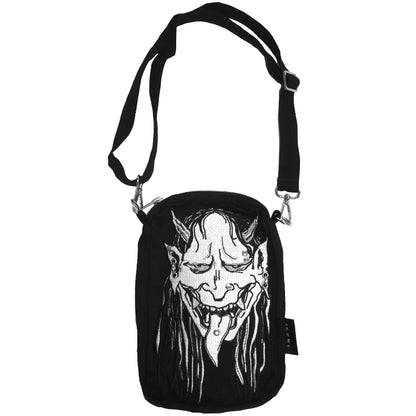 HANNYA MINI BAG