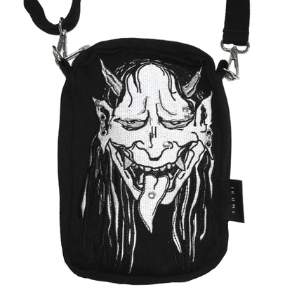 HANNYA MINI BAG