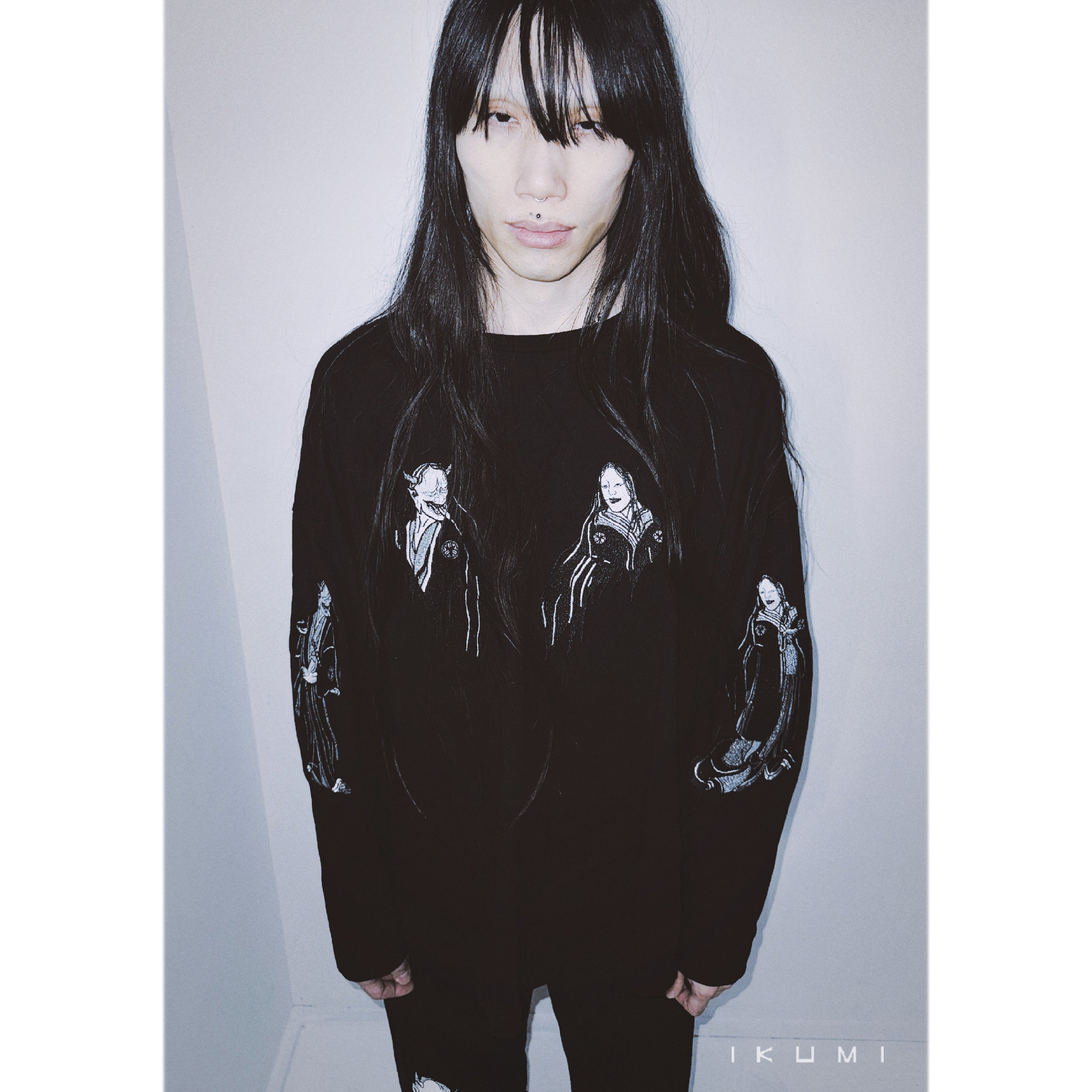 hk-long-b.jpg?v=1770255614&