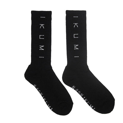 IKUMI-SOCKEN