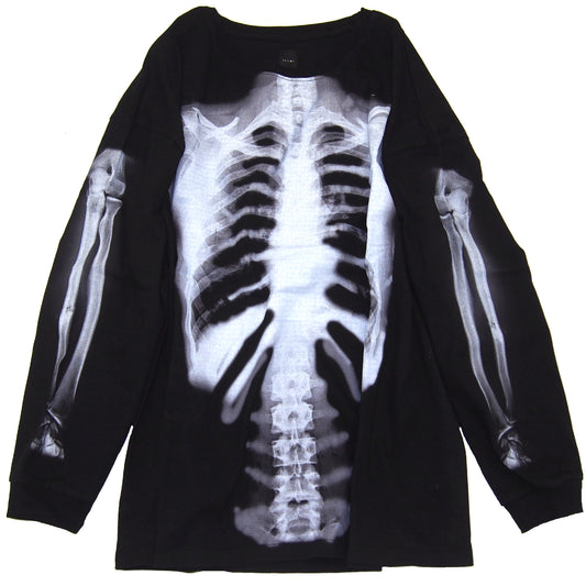 ［十周年企画第一弾商品］XRAY LONG T