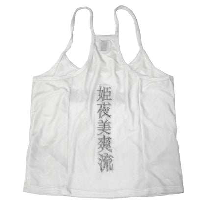姫夜美爽流 (CAMISOLE) CAMISOLE