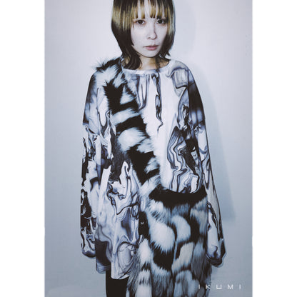 煙羅煙羅 MIX BIG BAG