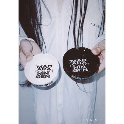 IKUMI×MADARANINGEN ASHTRAY
