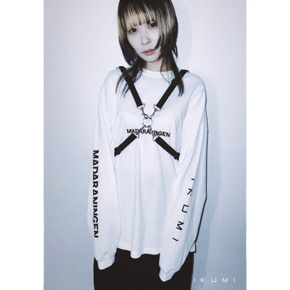 IKUMI HARNESS