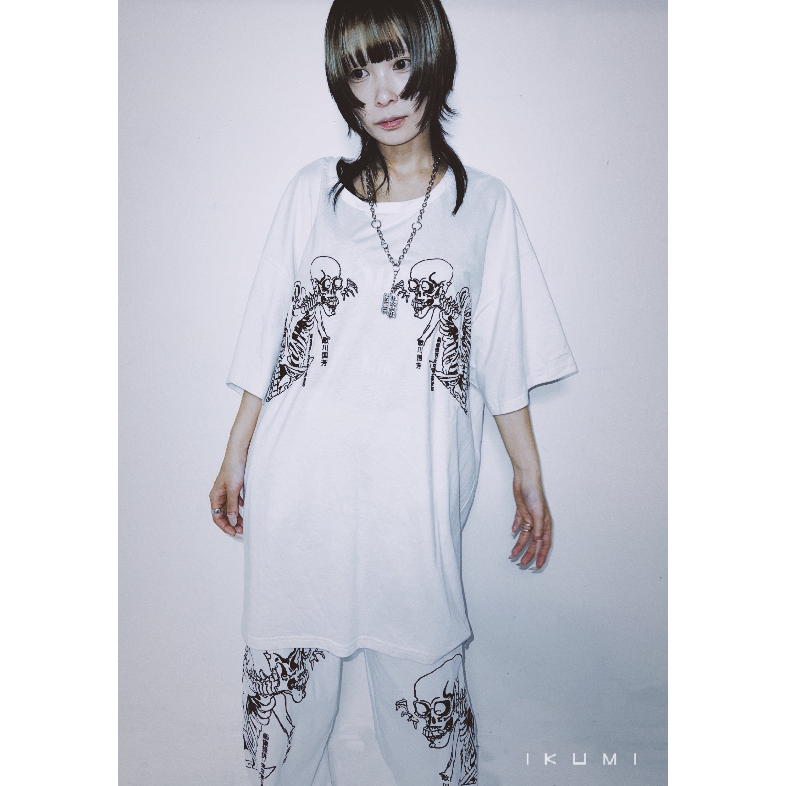 ikumi-t_c62a65b5-55dc-4dd5-