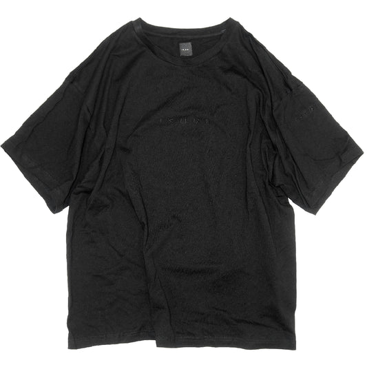 IKUMI LOGO T