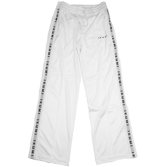 IKUMI JERSEY PANTS