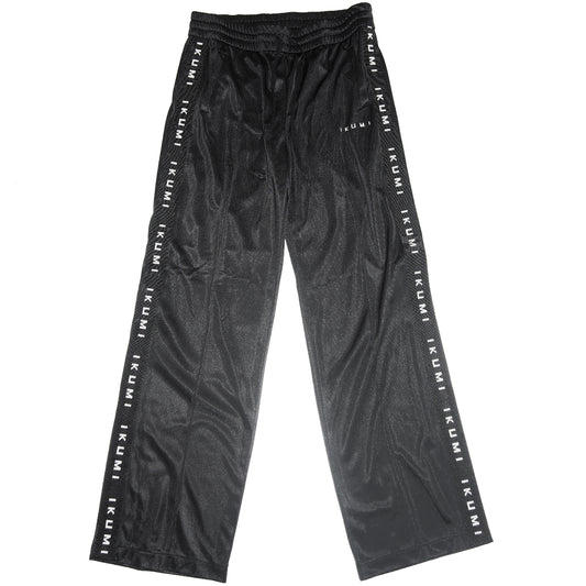 IKUMI JERSEY PANTS
