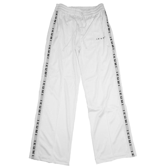 IKUMI JERSEY PANTS