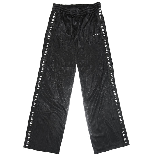 IKUMI JERSEY PANTS