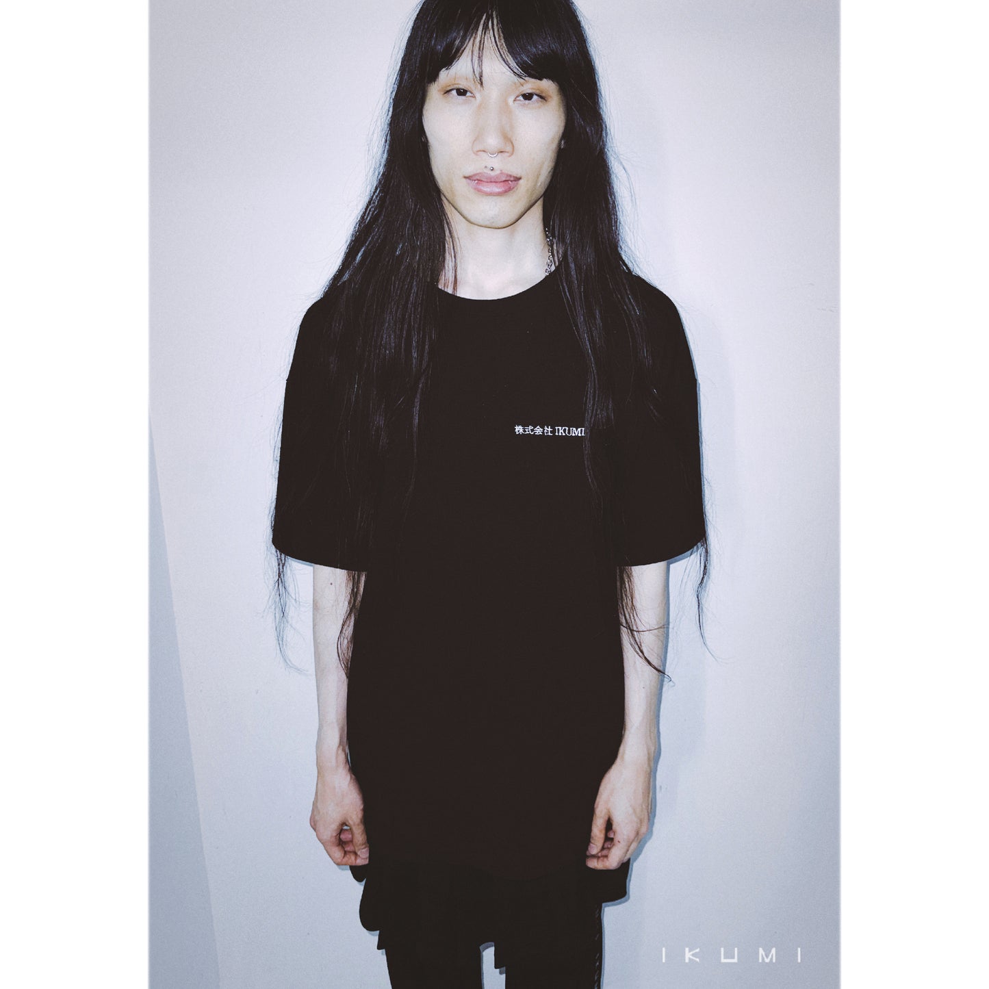 【SALE】株式会社IKUMI T