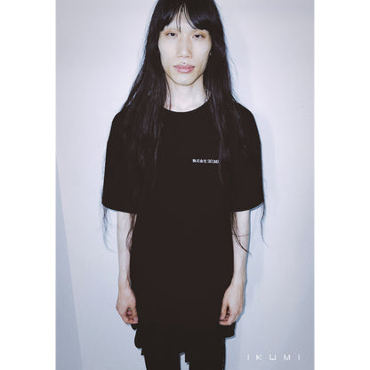 【SALE】株式会社IKUMI T
