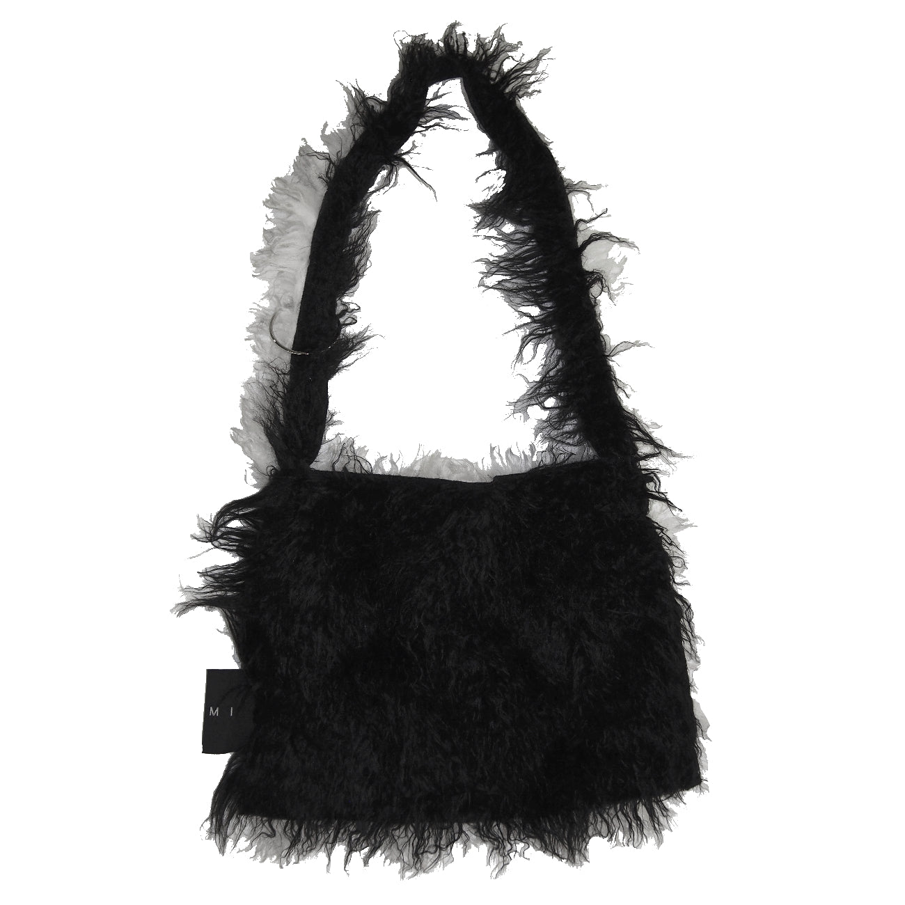 KIMERA HALF MINI BAG