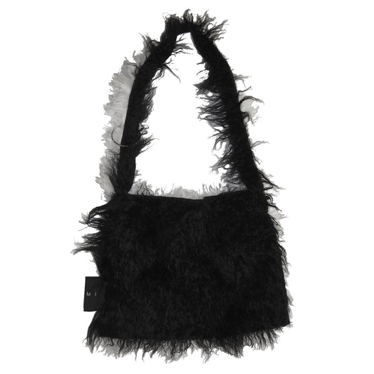 KIMERA HALF MINI BAG