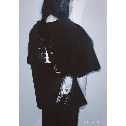 小面 MINI BAG