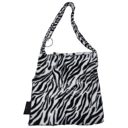 【SALE】LEOPARD BIG BAG
