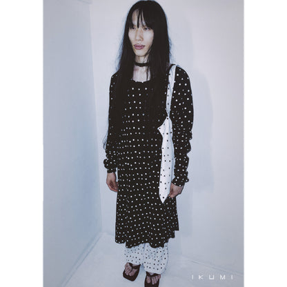 【SALE】●▲■BIG LONG T