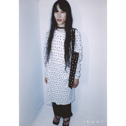 【SALE】●▲■BIG LONG T