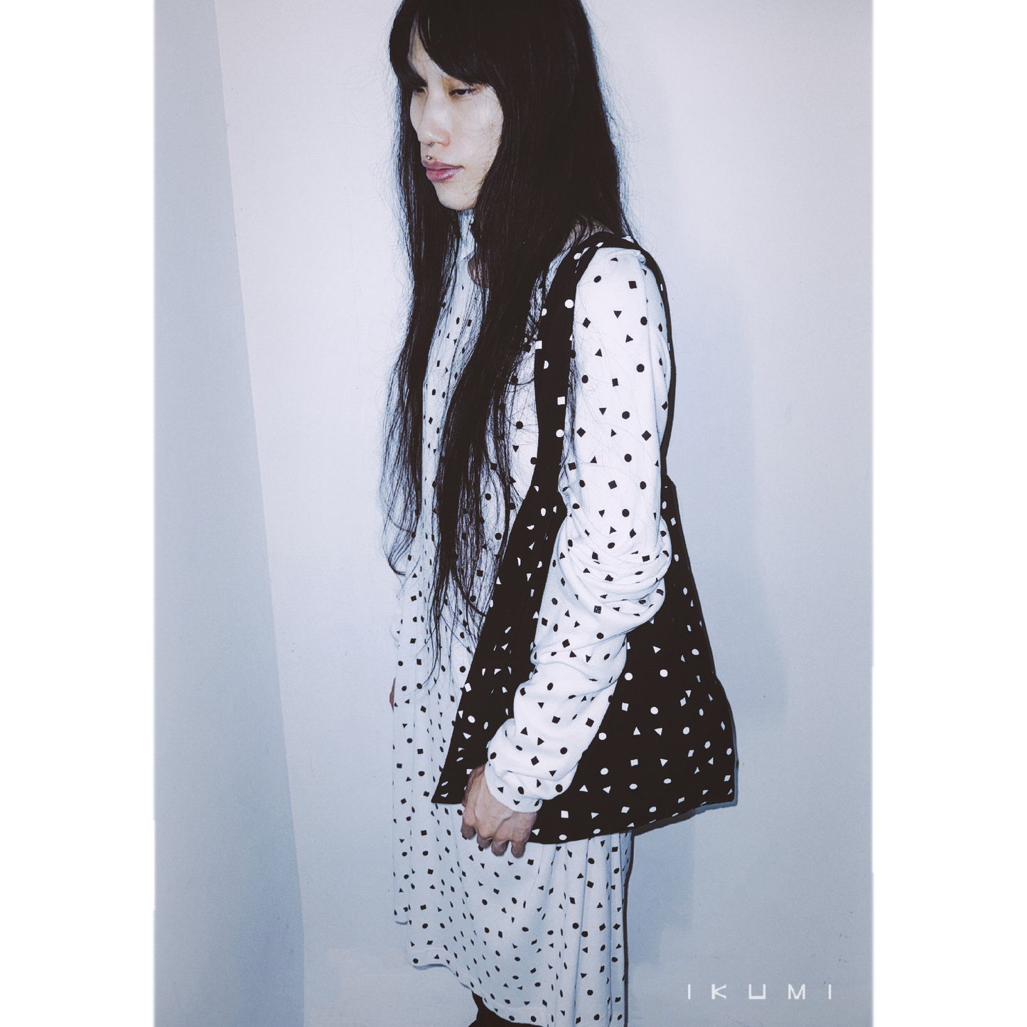 【SALE】●▲■BIG LONG T