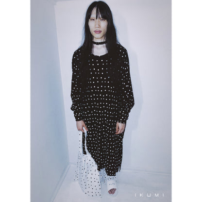 【SALE】●▲■BIG LONG T