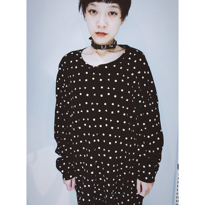 【SALE】●▲■LONG T