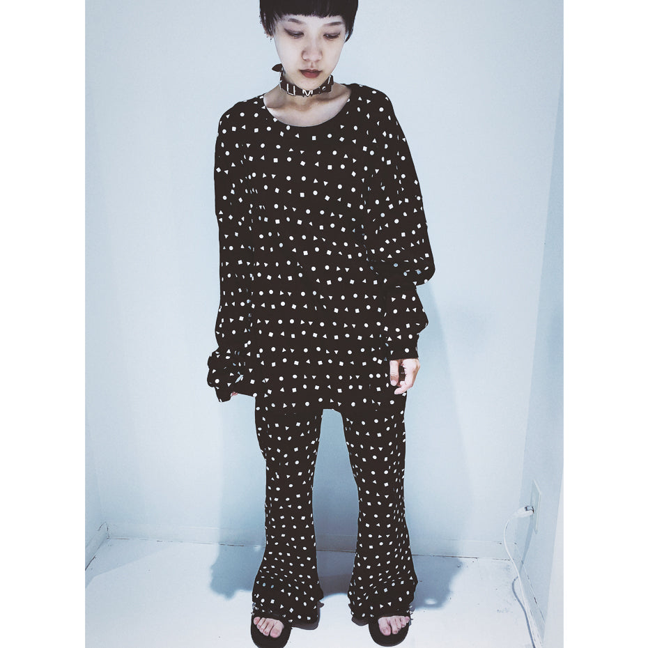 【SALE】●▲■LONG T