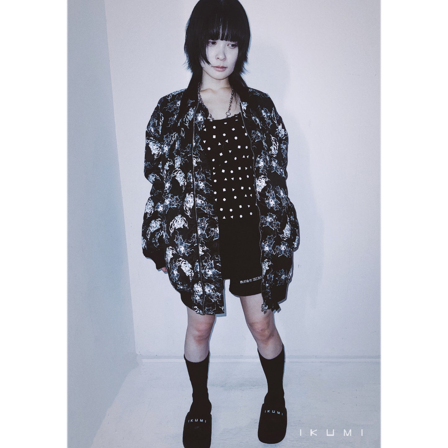 【SALE】●▲■CAMISOLE