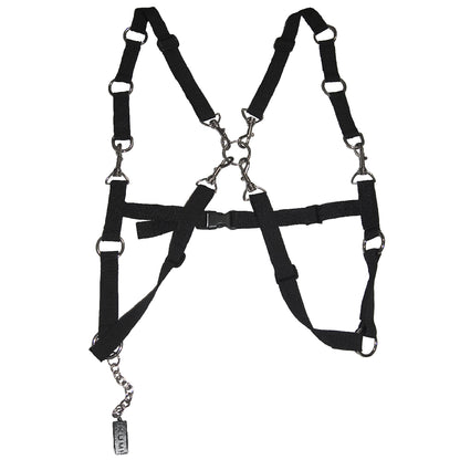 IKUMI HARNESS