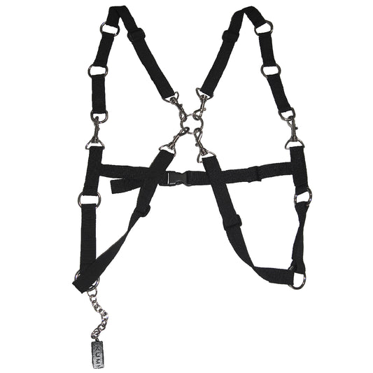 IKUMI HARNESS