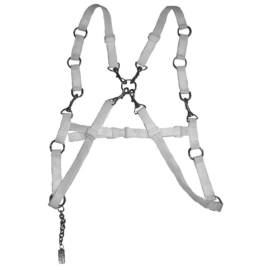 IKUMI HARNESS