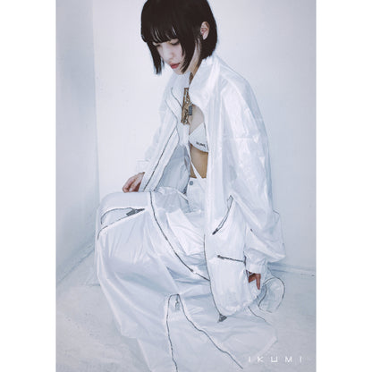 IKUMI HARNESS