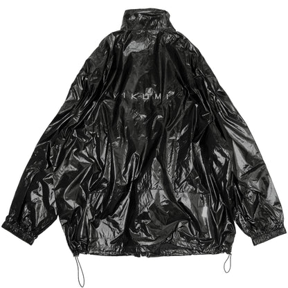 IKUMI NYLON JACKET