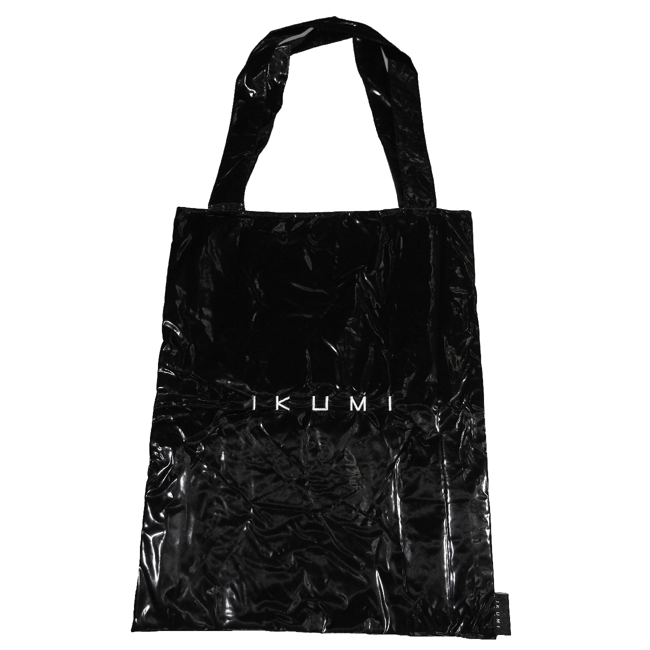 株式会社IKUMI NYLON BAG