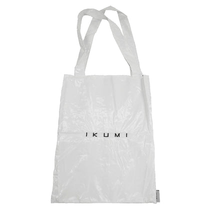 IKUMI NYLON BAG Co., Ltd.