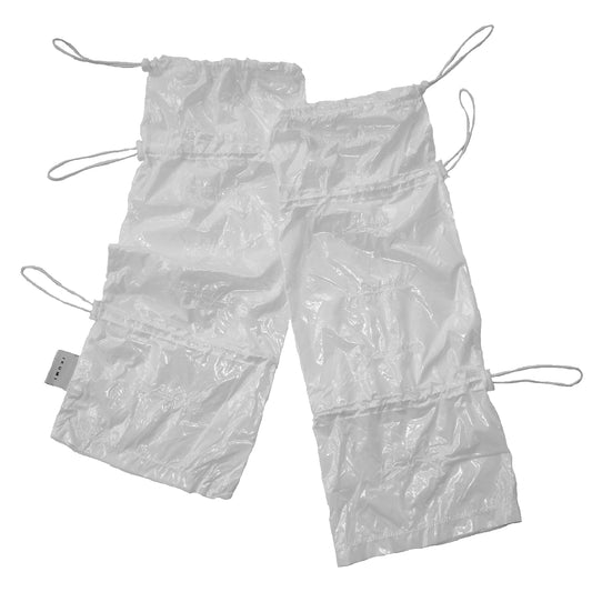 NYLON LEG COVER