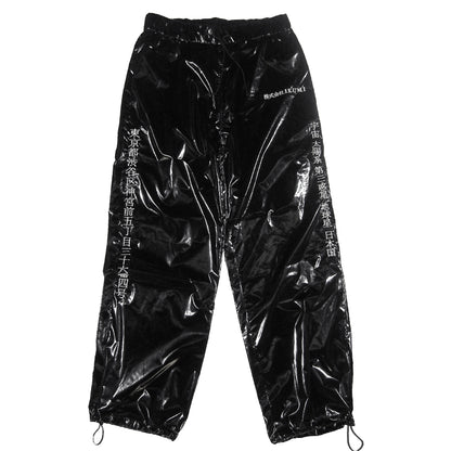 株式会社IKUMI NYLON PANTS