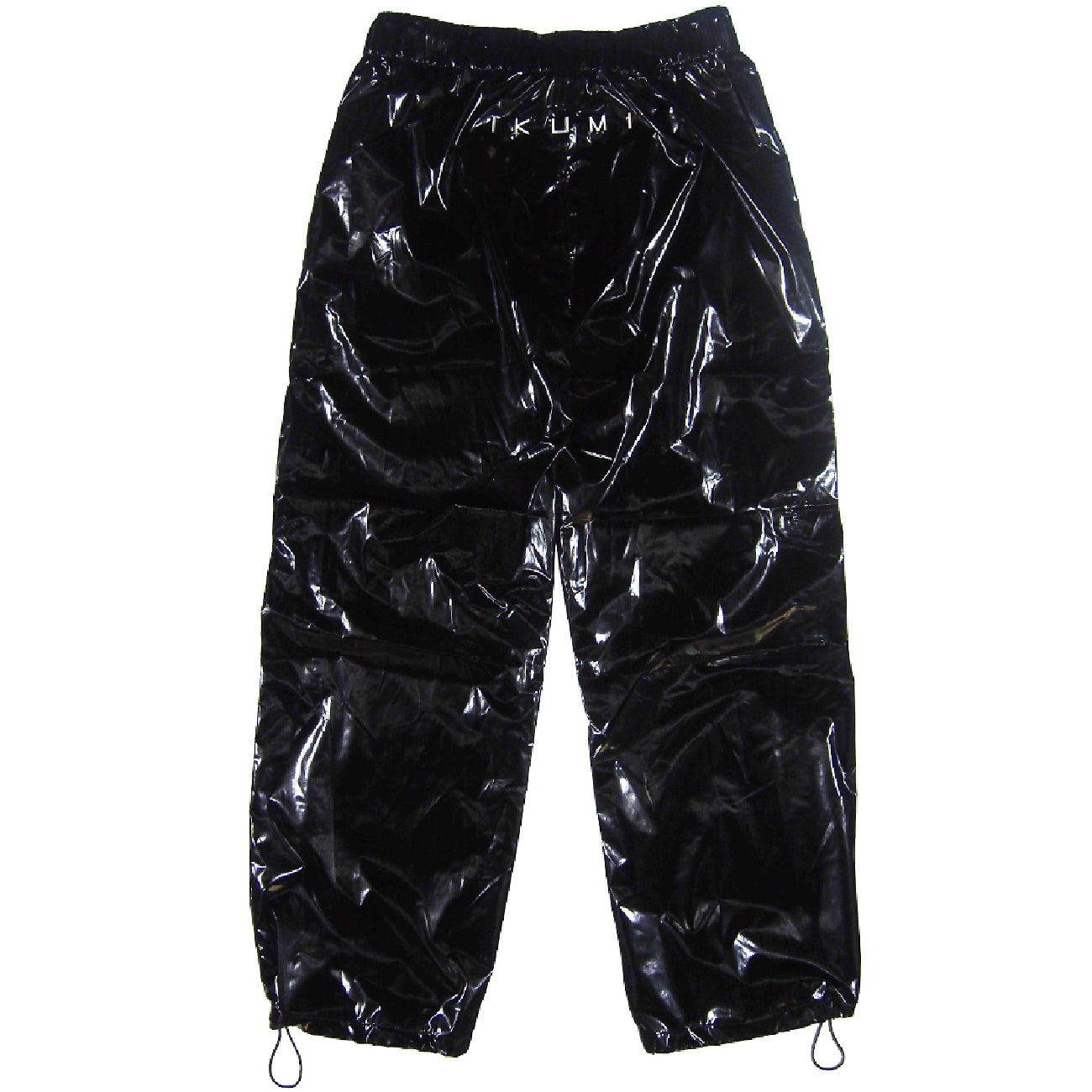 株式会社IKUMI NYLON PANTS