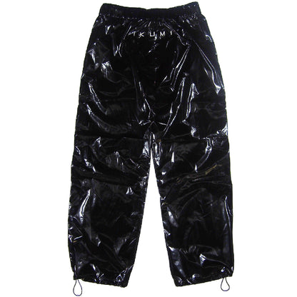 株式会社IKUMI NYLON PANTS