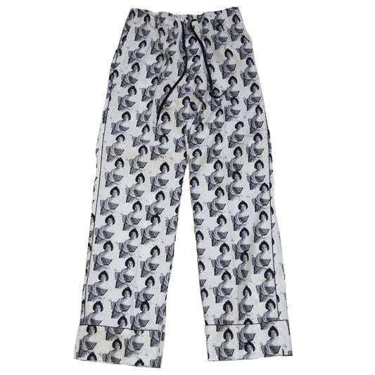 【SALE】MAMA PANTS