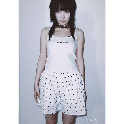 【SALE】●▲■SHORT PANTS