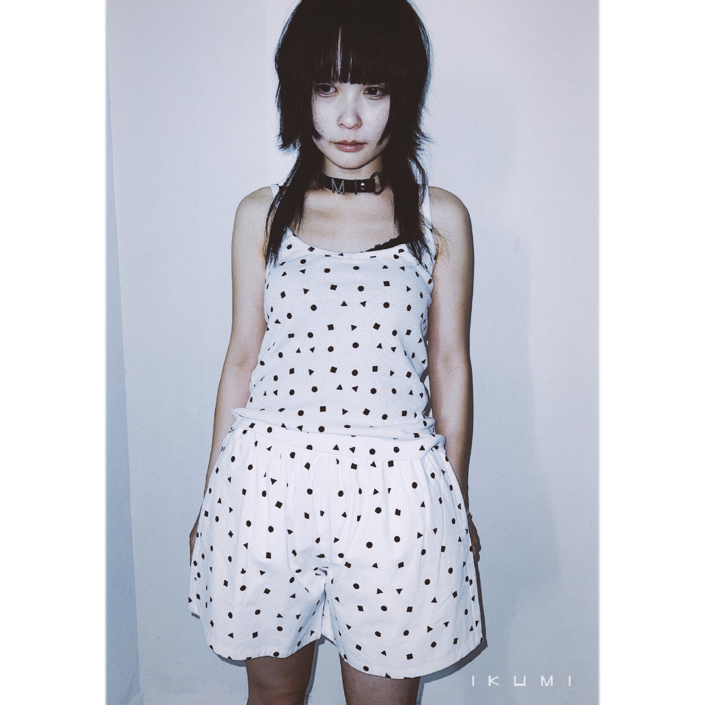 【SALE】●▲■CAMISOLE