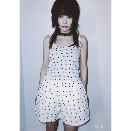 【SALE】●▲■CAMISOLE