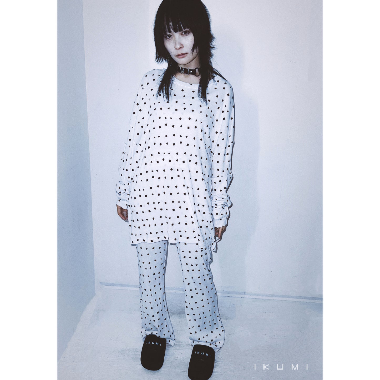 【SALE】●▲■LONG T