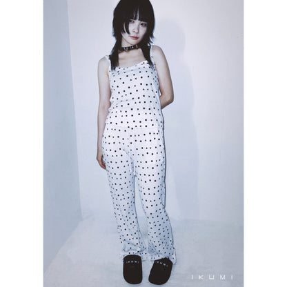 【SALE】●▲■LONG PANTS