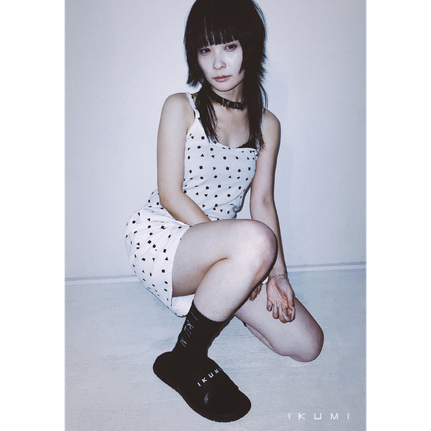 【SALE】●▲■CAMISOLE