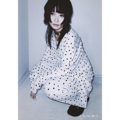 【SALE】●▲■LONG PANTS