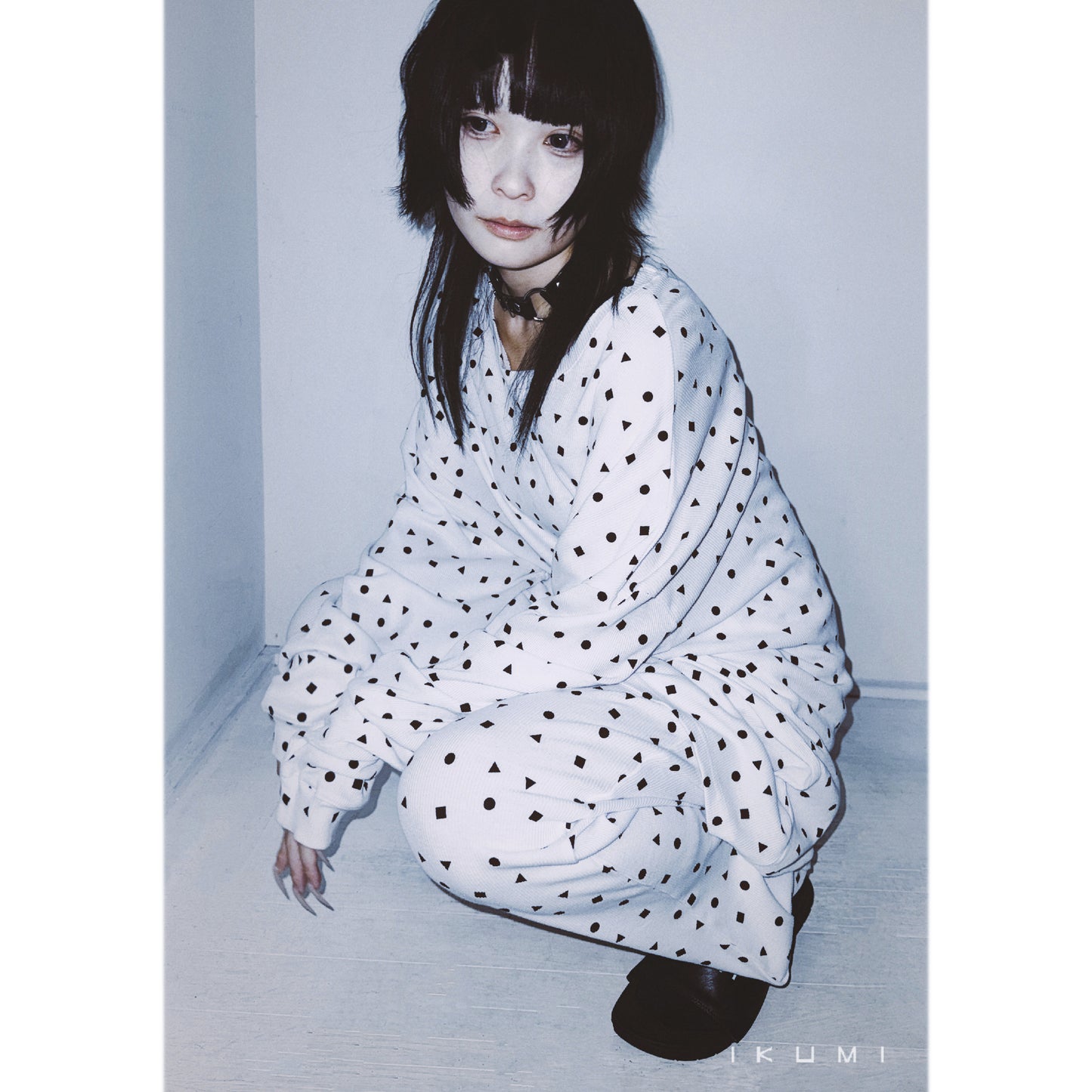 【SALE】●▲■LONG T
