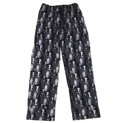 【SALE】GRANDPARENT PANTS