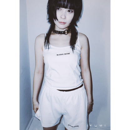 株式会社IKUMI SHORT PANTS